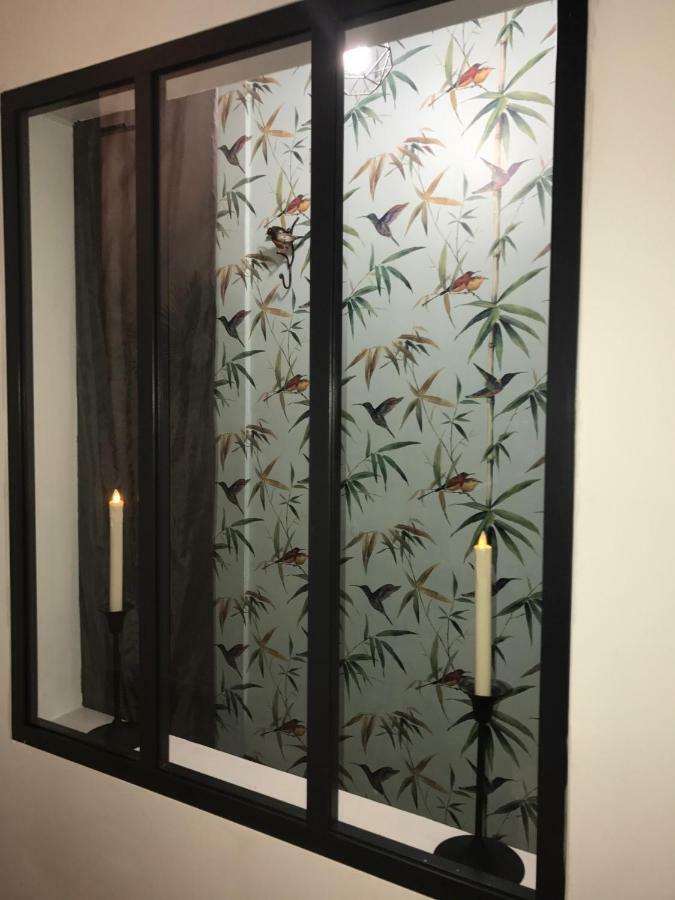 Legendary Rue Du Temple 4/5 Bedrooms Appartement Parijs